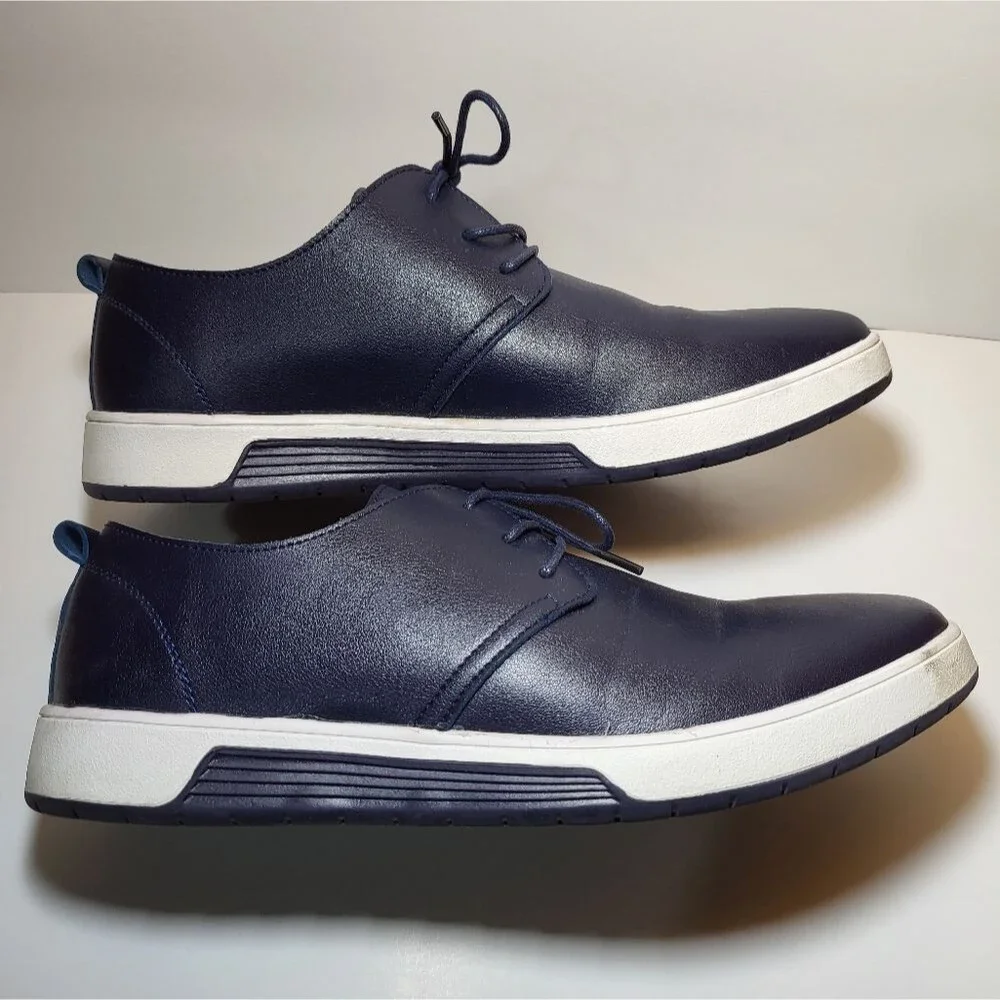Konhiill shoes